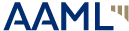aaml