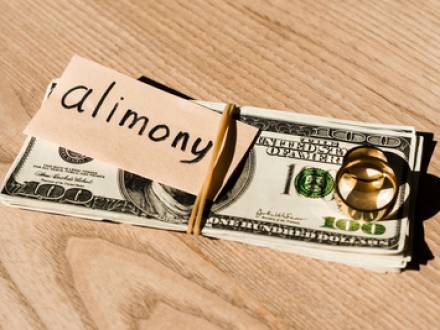 DuPage County, IL divorce lawyer