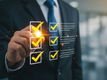 Naperville, IL family law attorney