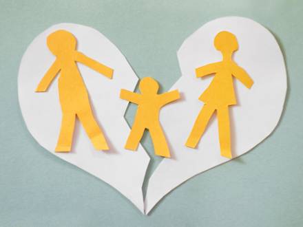 Wheaton, IL child custody attorney