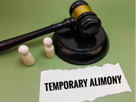 Wheaton, IL Spousal Support Lawyer
