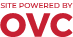 OVC INC.
